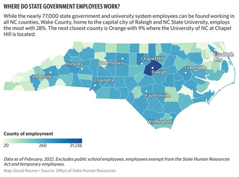 jobs in lexington north carolina|Jobs, Employment in Lexington, NC .